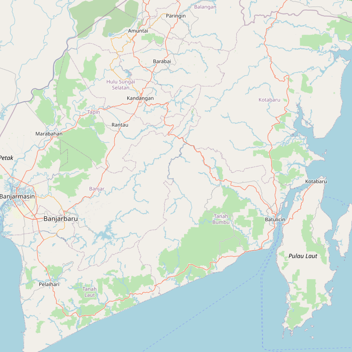 Các nguồn dữ liệu