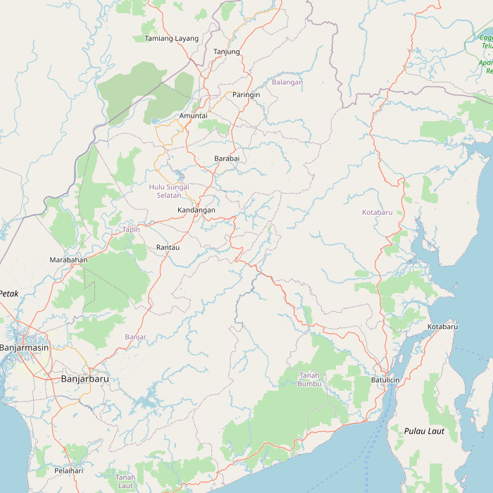 Các nguồn dữ liệu