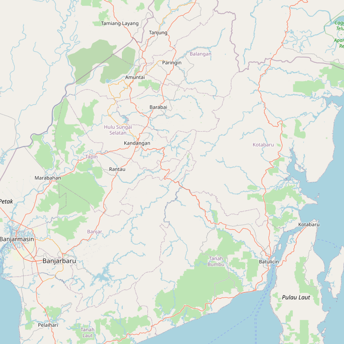 Các nguồn dữ liệu
