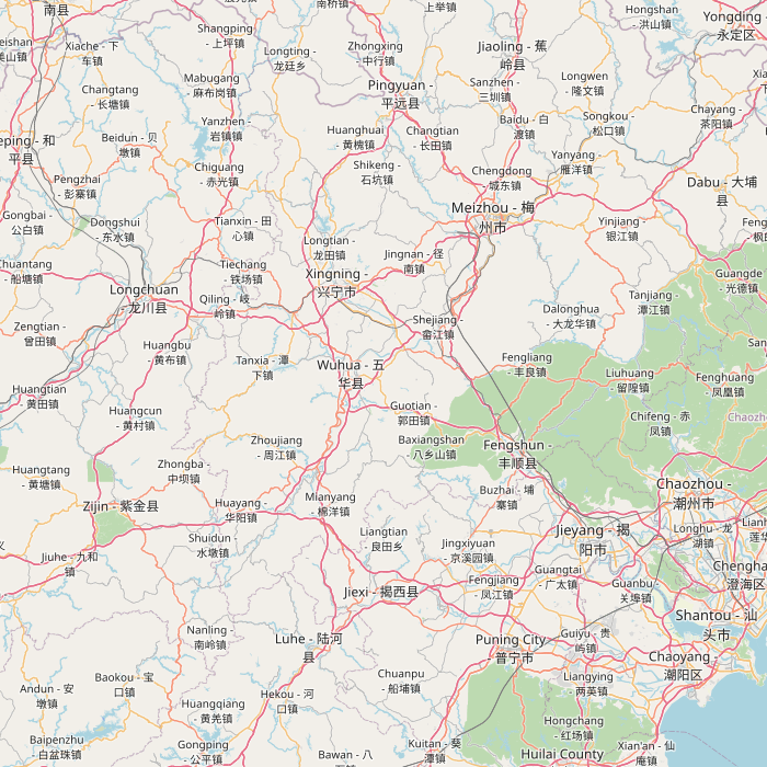 Các nguồn dữ liệu