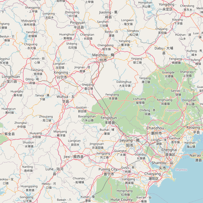 Các nguồn dữ liệu