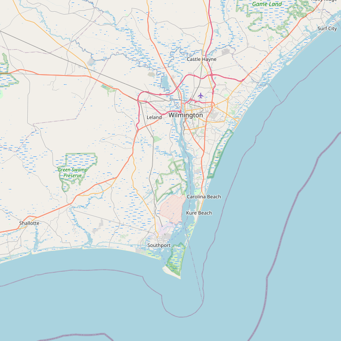 Các nguồn dữ liệu