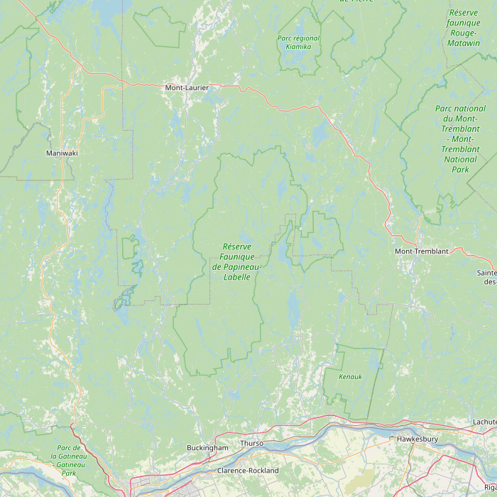 Mapa źródeł