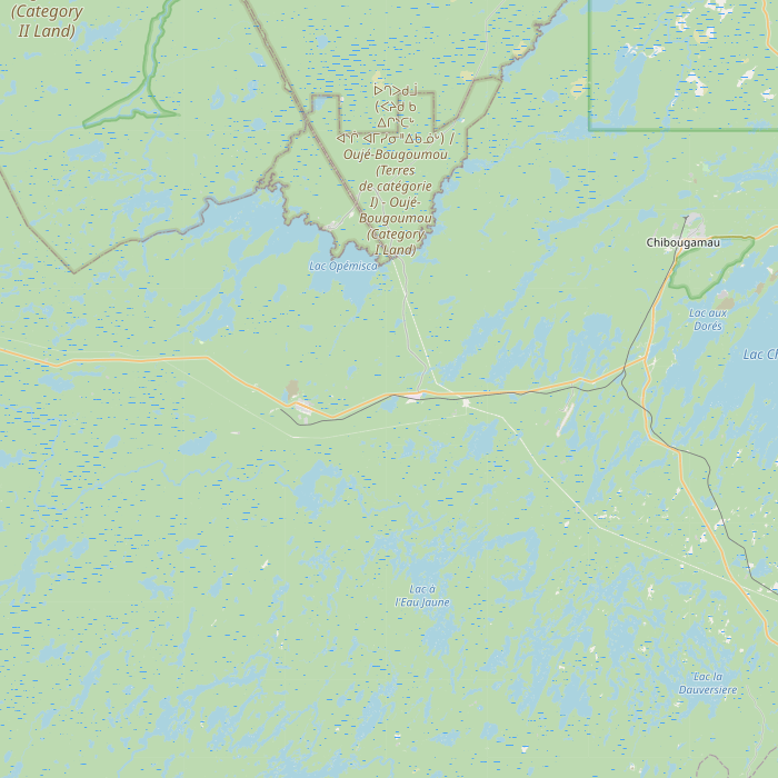 Mapa źródeł