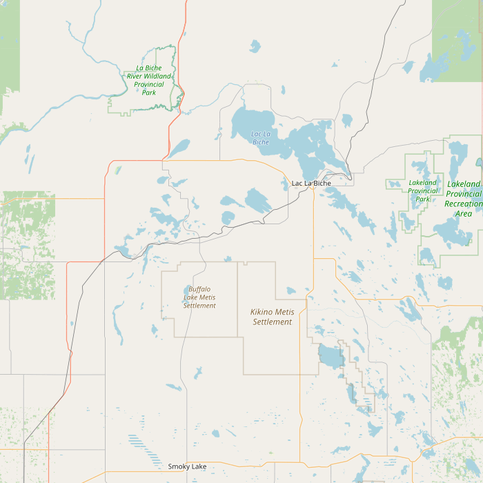 Mapa źródeł