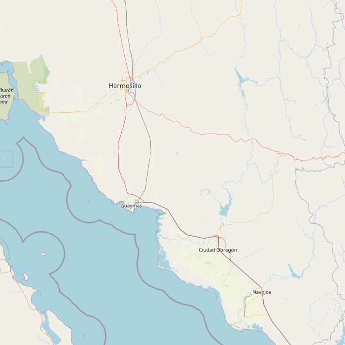 Mapa źródeł