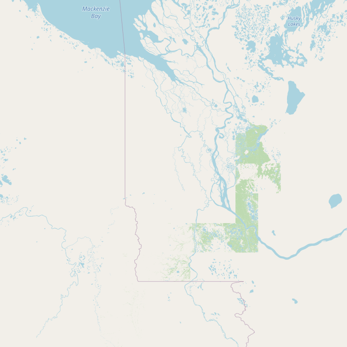 Sources map