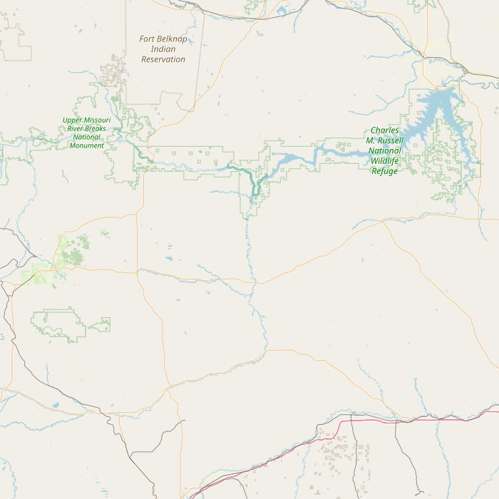 Mapa źródeł