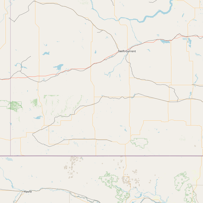 Mapa źródeł
