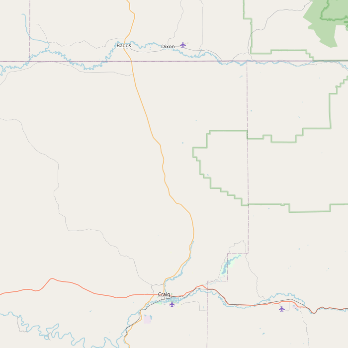 Mapa źródeł