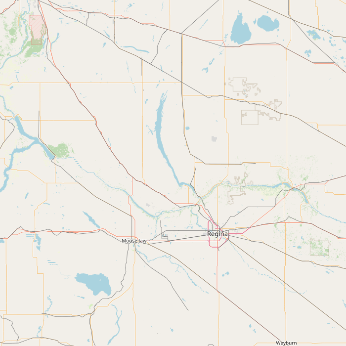Mapa źródeł