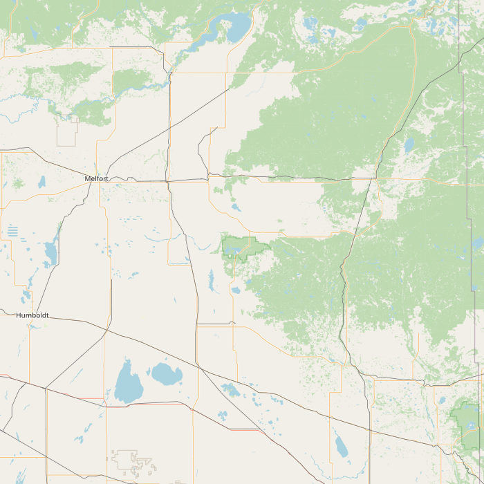 Mapa źródeł