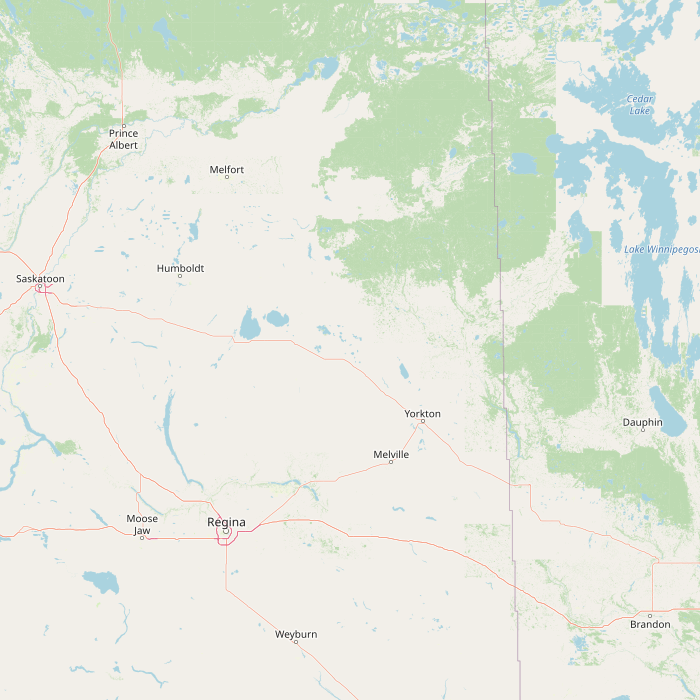 Mapa źródeł