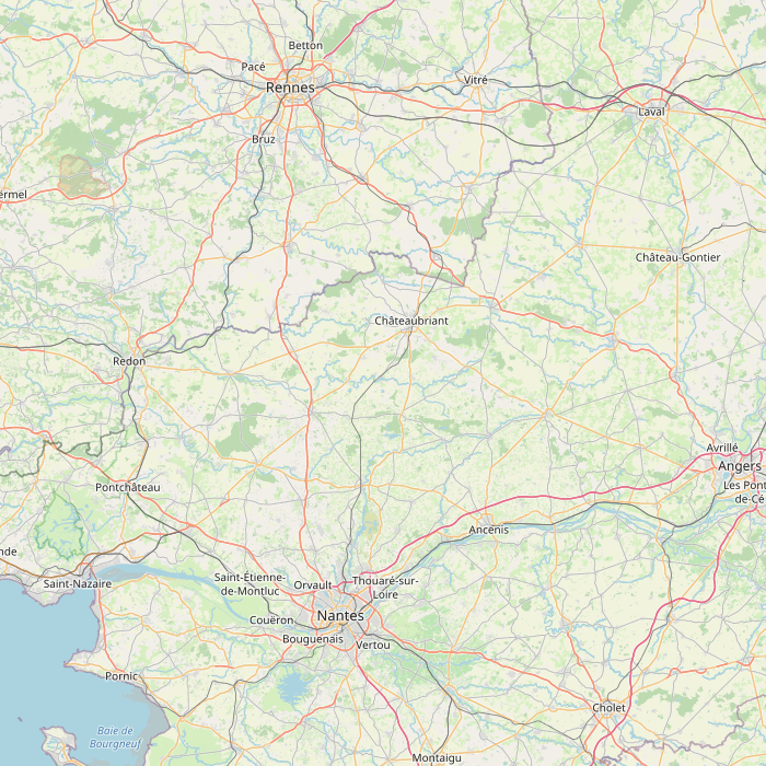 Mapa źródeł