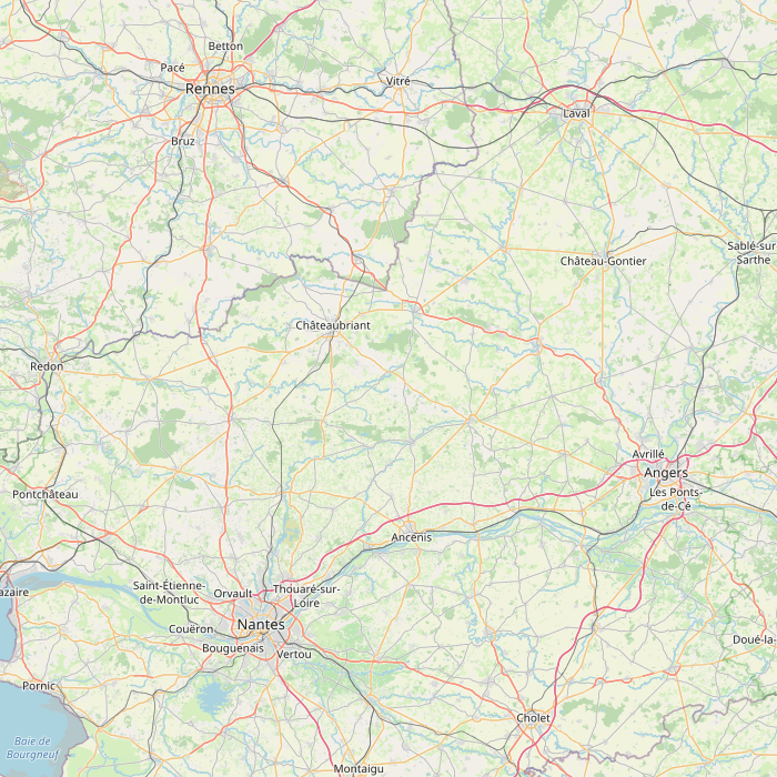 Mapa źródeł