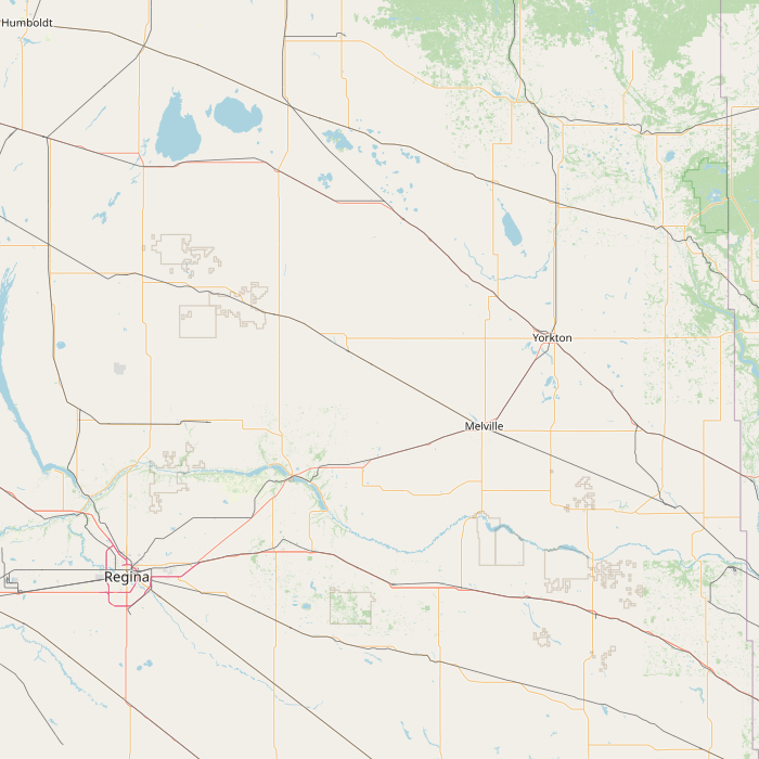 Mapa źródeł