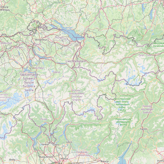 Mapa źródeł