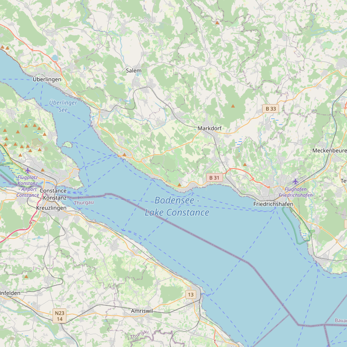 Mapa źródeł