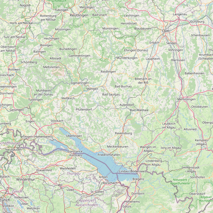Mapa źródeł