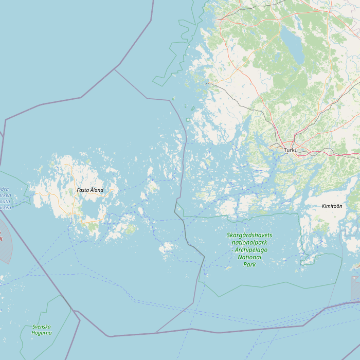 Sources map