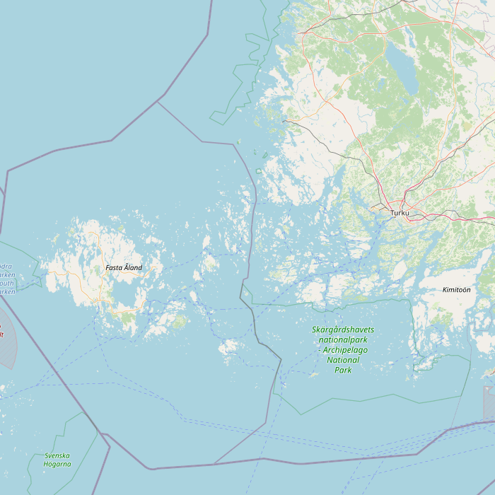 Sources map