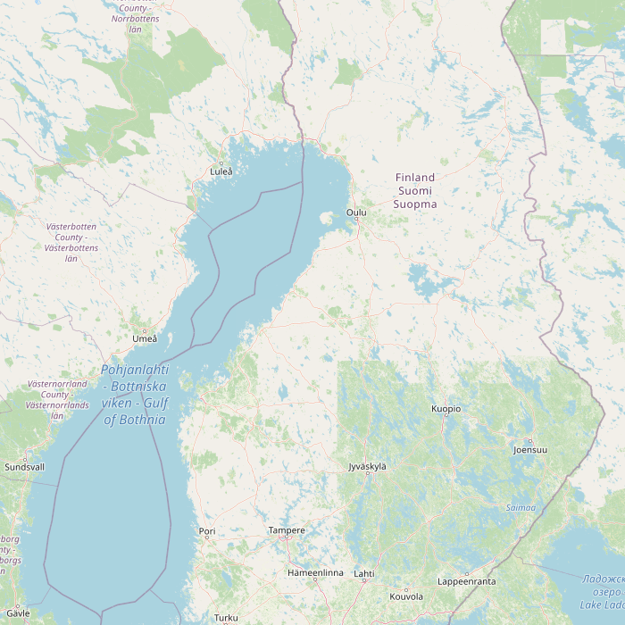 Quellenkarte