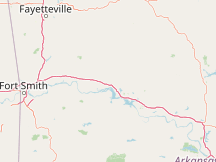 Карта