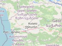 Harita