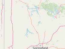 Карта