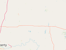 Карта