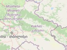 Harita
