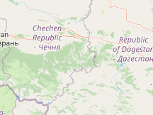 Карта