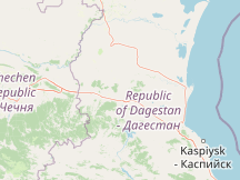Карта