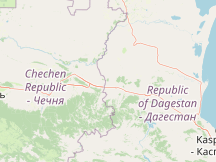 Карта