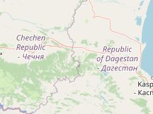Карта