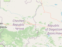 Карта