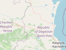 Карта