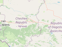 Карта