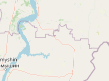 Карта