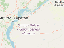 Карта