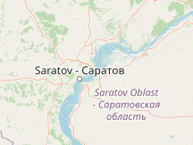 Карта