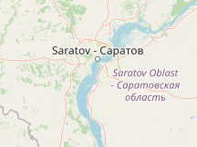 Карта
