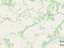 Карта