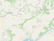 Карта