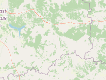 Карта