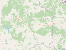 Карта
