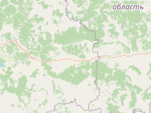 Карта