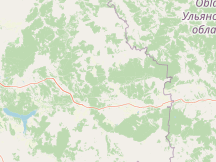 Карта