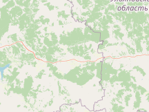 Карта