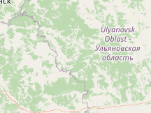 Карта